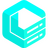 dadone