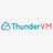 ThunderVM