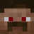Fzer