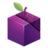 PlumStudio