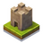 429479
