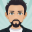 TheOneWhoKnew