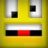 ureazy