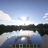 Googlelover1234