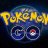 PokeMonGo