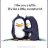 PenguinJeshi