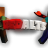 RedAlts