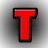 tanu1215