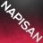 Napisan