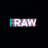 Rawbert