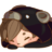 Junxid