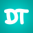 DigitalTypo