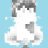 Willy_2