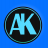 Im_AntK