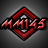 Miguel_M145