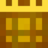 WaffleJr