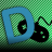 Denisowator
