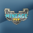 Mineage_PvP