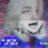 ItsMeMango