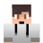 Notanotherjack