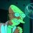 Farnsworth