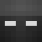 Rootkit_