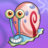 Gary The Snail