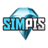 Simpis_