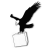 BlockElevation