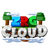 ZRGCloud