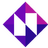 netbela