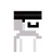 VicEntity