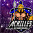 AchilllesAlts