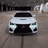 Lotify
