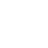 RtxJean