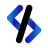 Sanoria