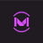MindVoid