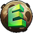 ethoseconomy