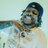 KayKay11