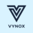 VynoxStudios