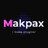 Makpax