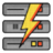 FlawedToast
