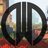 willo_mc