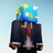 CardyCraft_
