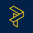 productpro