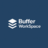 BufferWorkSpace