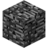 PJ289