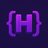 hboj