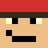 HostadamMC