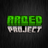 Arqed Project